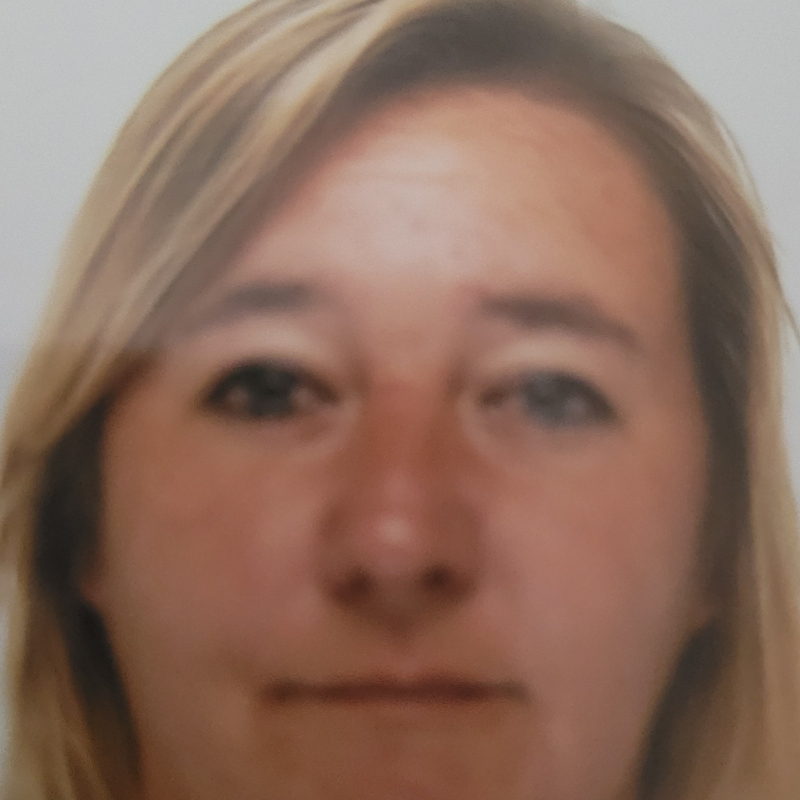 Photo de profil pour le VTC Gigi privilège vtc à Les Sables-d'Olonne