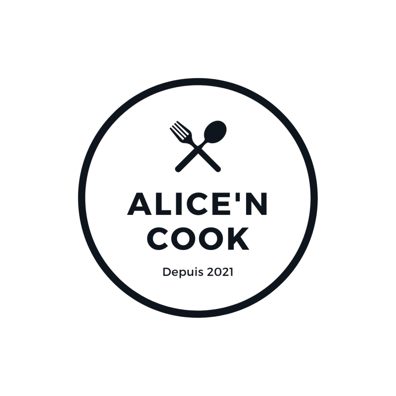 Photo de profil pour le VTC VTC vroum à Paris