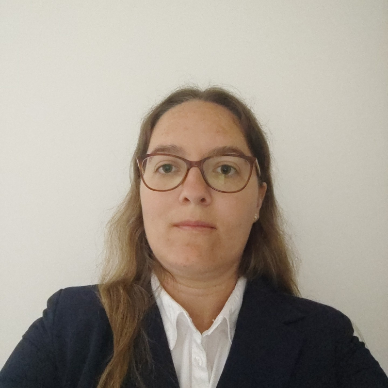 Photo de profil pour le VTC Lgchauffeurvtc à Paris