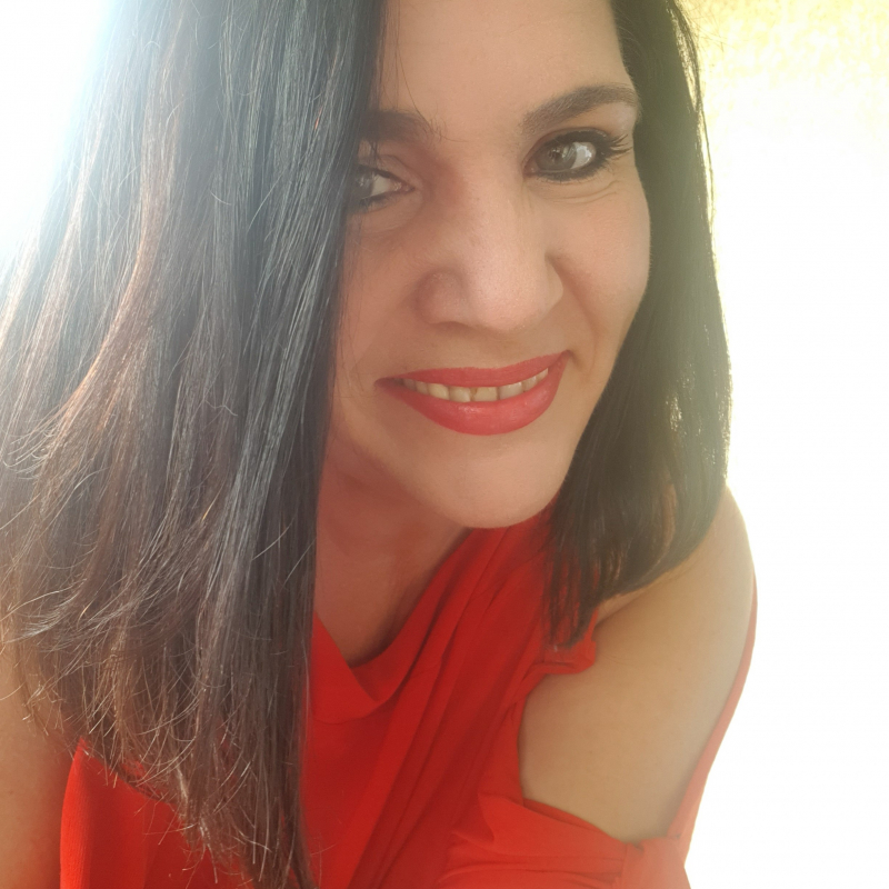 Photo de profil pour le VTC Le clos des landes à Bordeaux