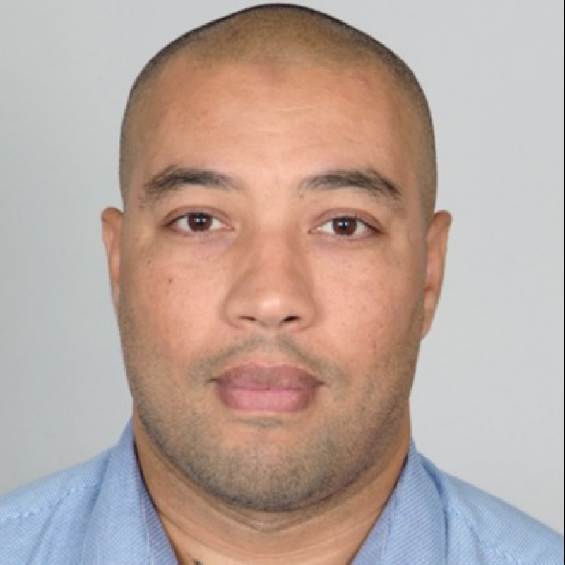 Photo de profil pour le VTC SASU Mohamed Jadar Services à Crépy-en-Valois