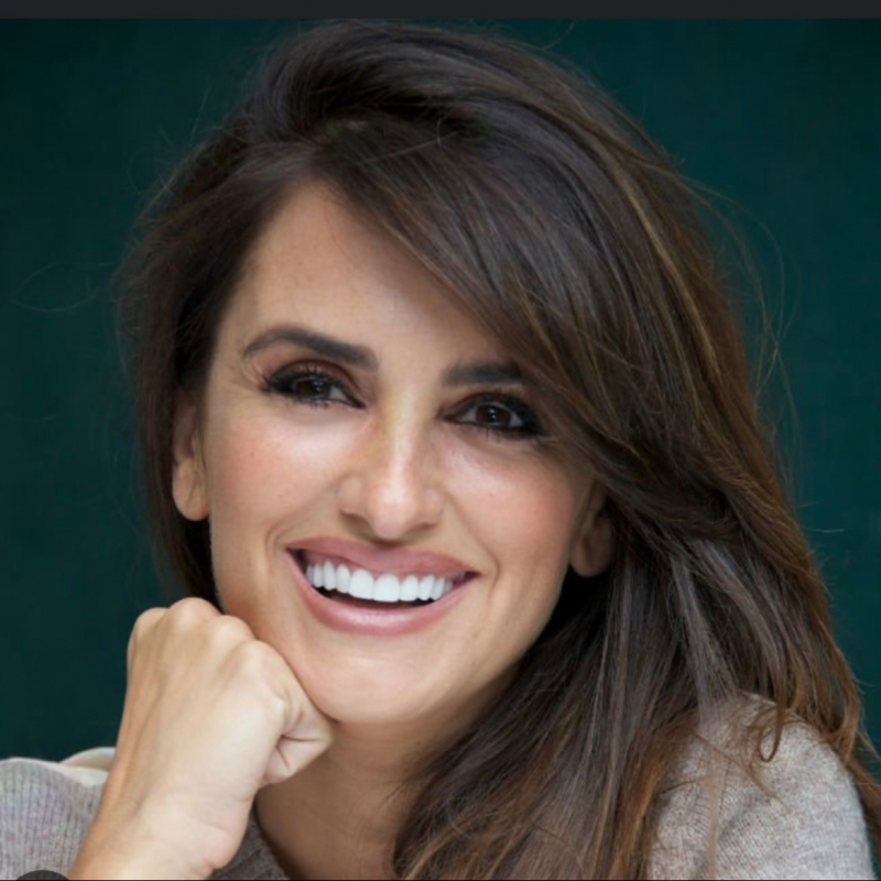 Photo de profil pour le VTC NAELI VTC à Drancy