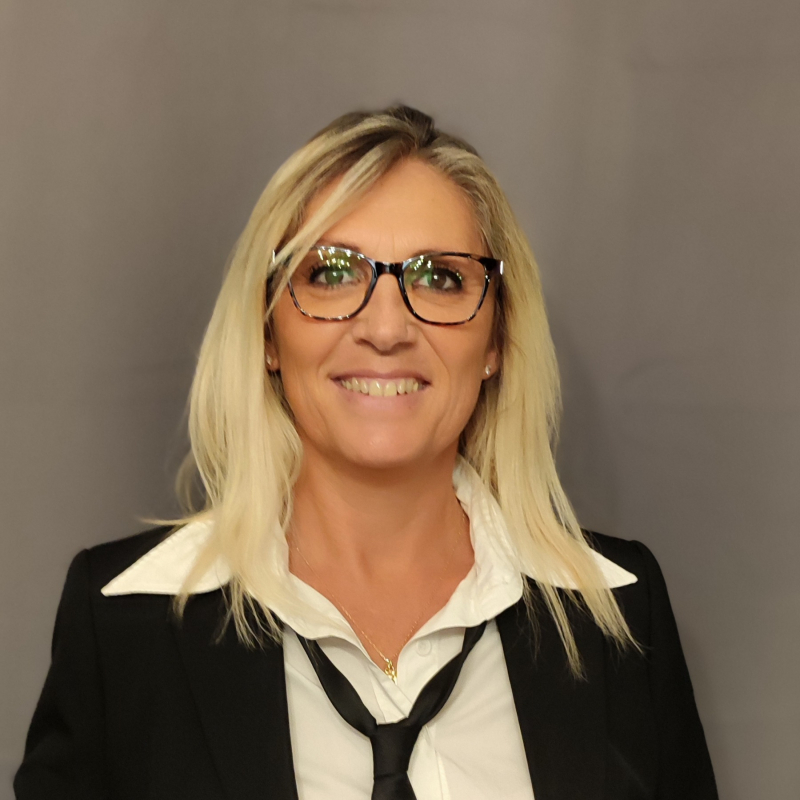 Photo de profil pour le VTC Vbvtc à 34250 Palavas-les-Flots, France