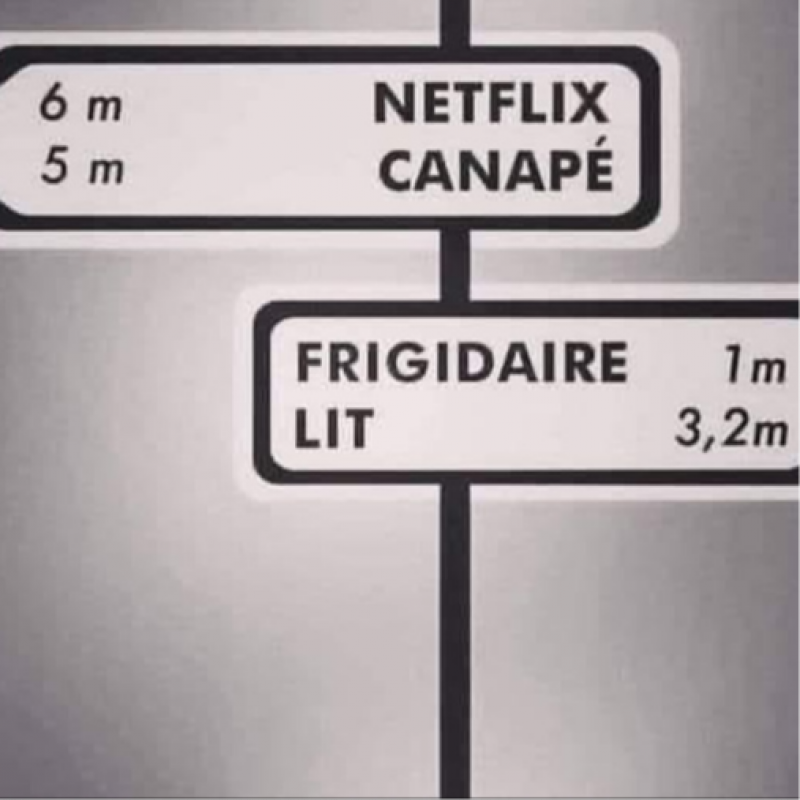 Photo de profil pour le VTC Barouita gaza à Créteil, France