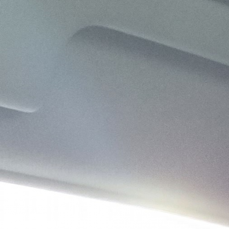 Photo de profil pour le VTC Sasu belatache à Aucamville, France