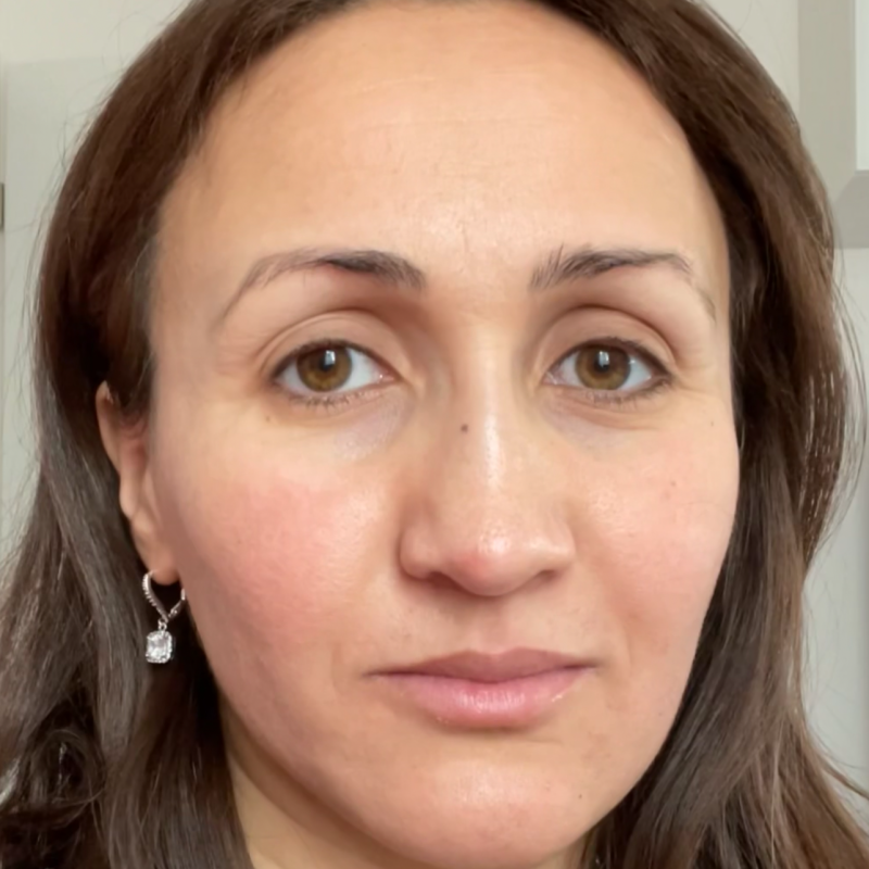 Photo de profil pour le VTC Aitransport à Montévrain, France