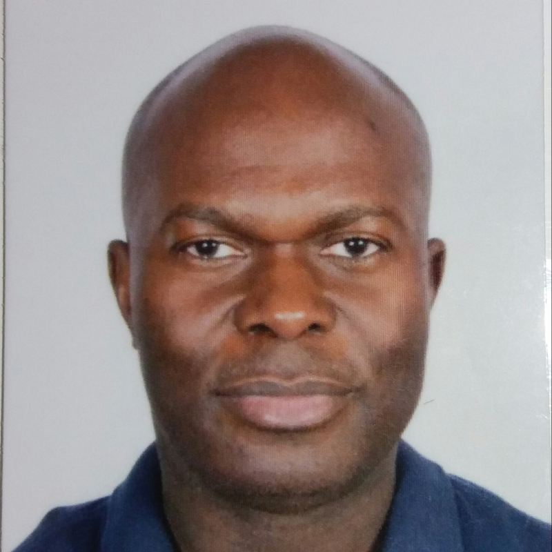 Photo de profil pour le VTC TAXIOMCAR à 77000 Melun, France