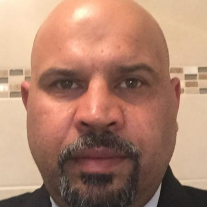 Photo de profil pour le VTC Parisprestigetransport à 95600 Eaubonne, France