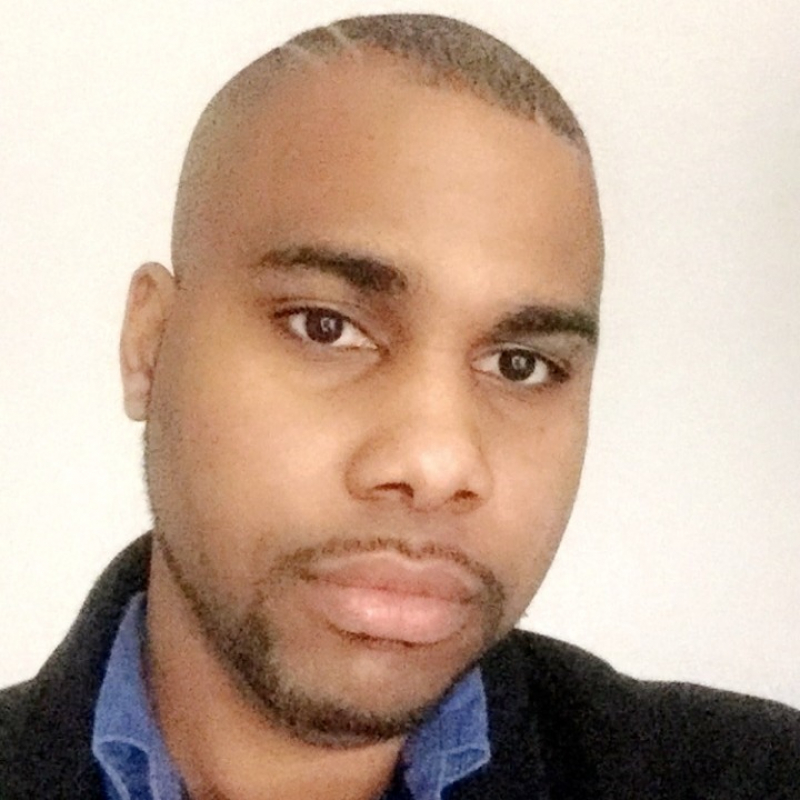 Photo de profil pour le VTC Christian Delmonte à Saint-Denis, France