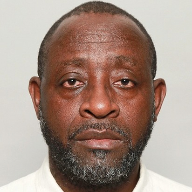 Photo de profil pour le VTC Bright TRANSPORT à Paris, France