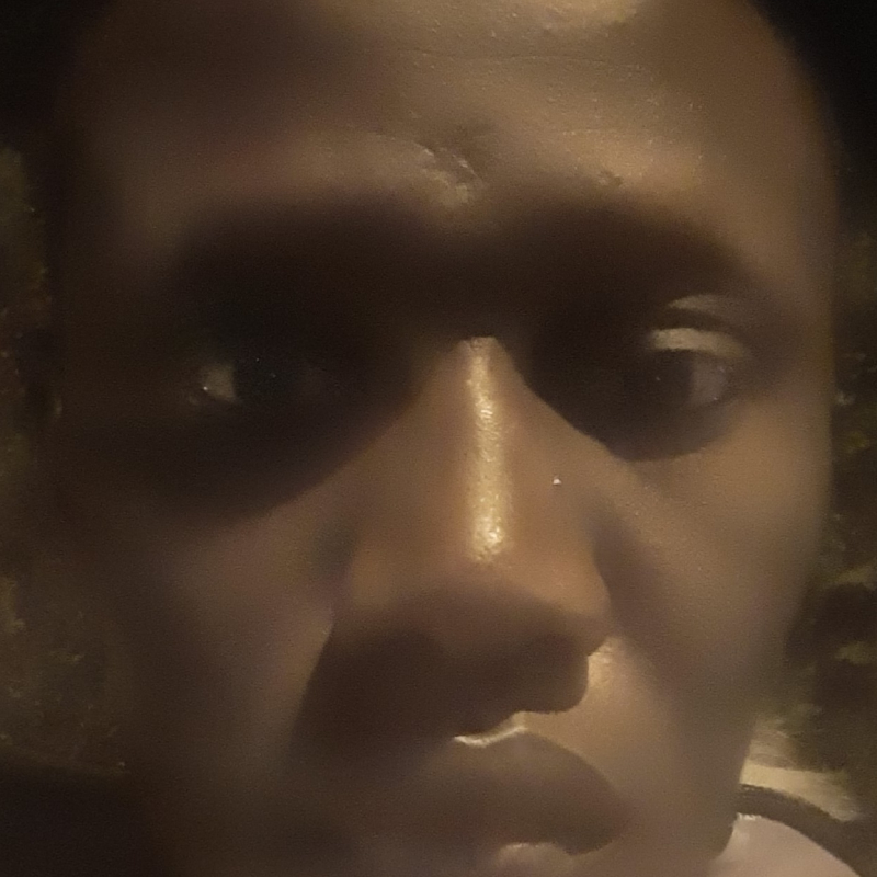 Photo de profil pour le VTC issa vtc à 91100 Corbeil-Essonnes, France