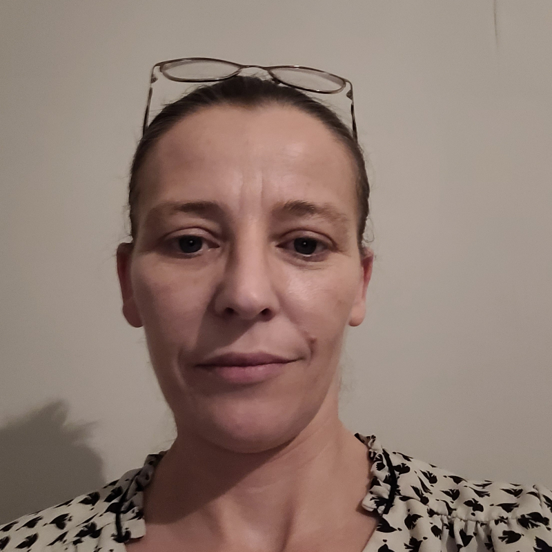 Photo de profil pour le VTC berline évasion à Nantes, France