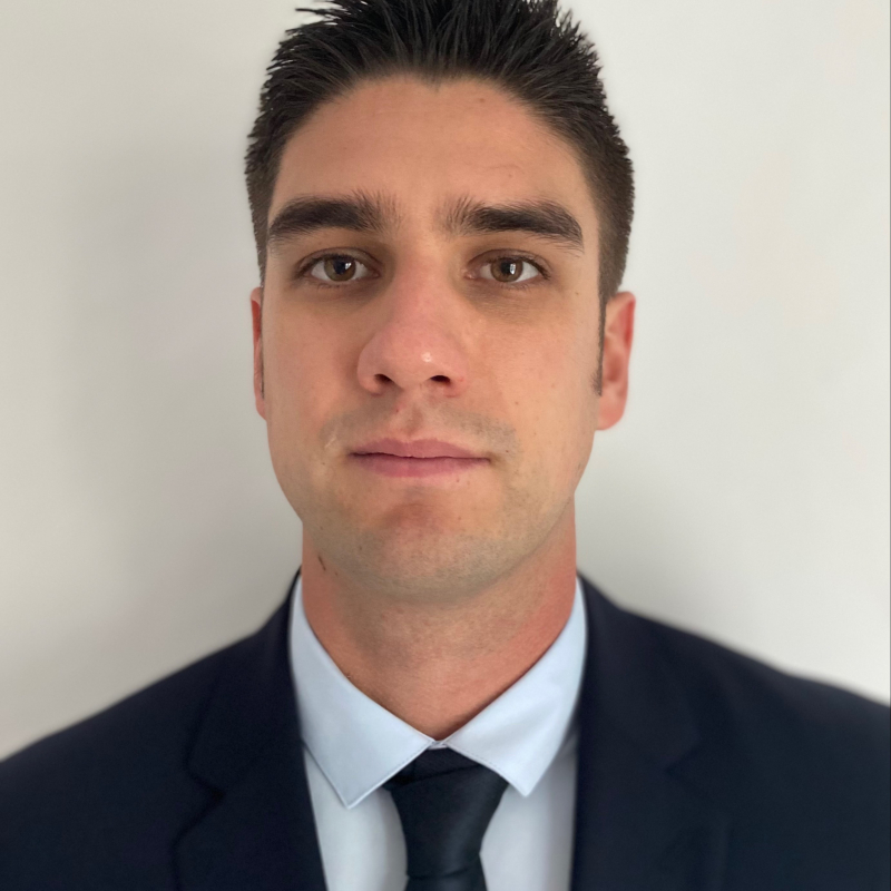 Photo de profil pour le VTC Adeo Transfer à 83500 La Seyne-sur-Mer, France