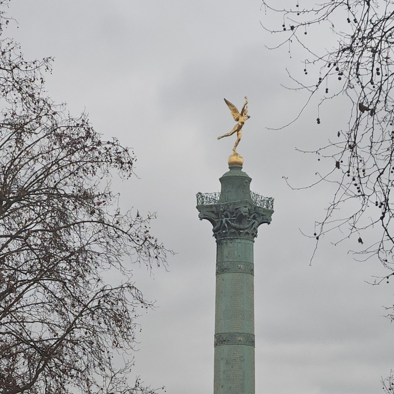 Photo de profil pour le VTC Firstclasstransfert à Bussy-Saint-Georges, France