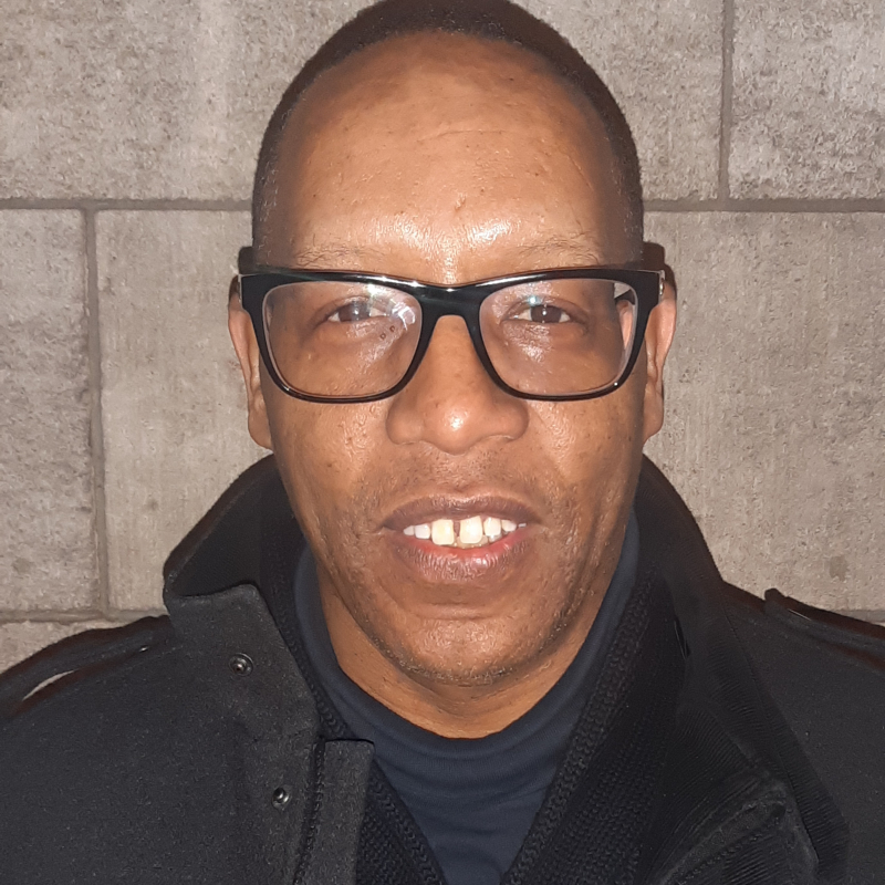 Photo de profil pour le VTC Speed Car à 93600 Aulnay-sous-Bois, France