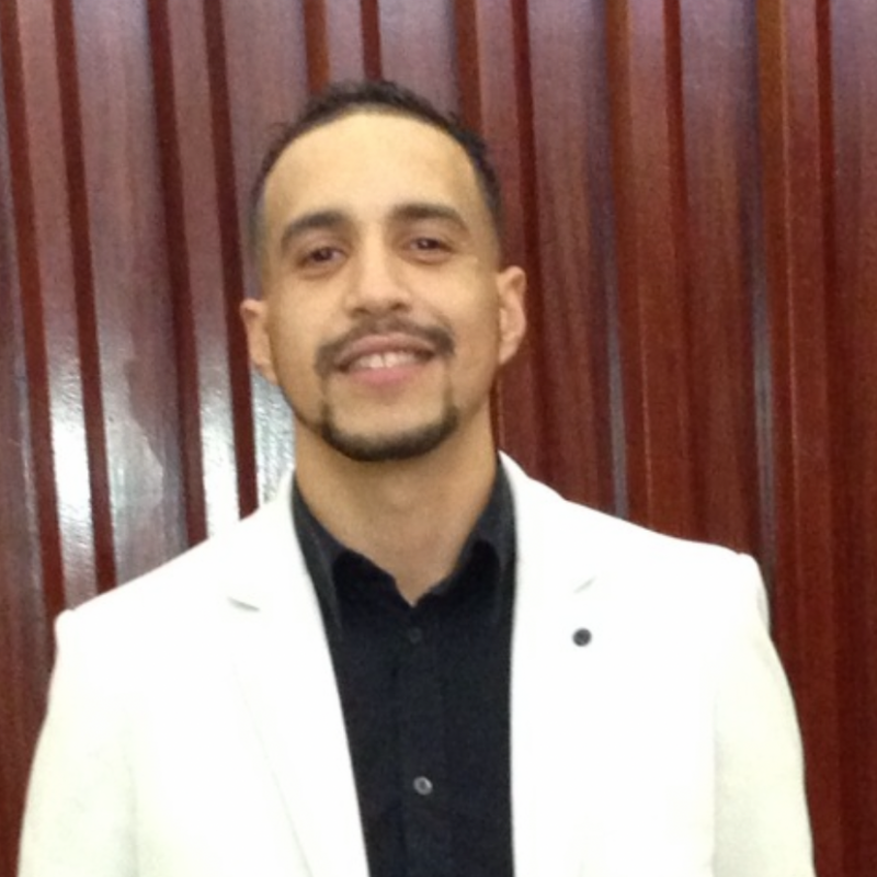 Photo de profil pour le VTC Wallas transfert à Marseille, France