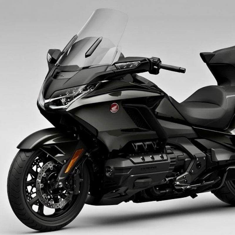 Photo de profil pour le Taxi/VTC Boeglin à 94320 Thiais, France