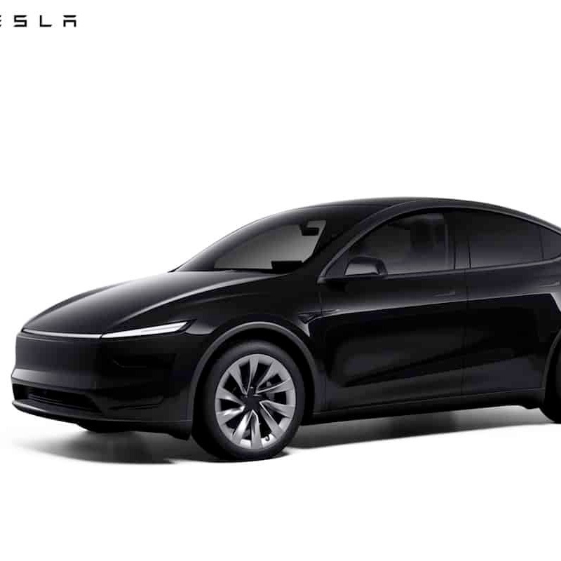 Photo de profil pour le VTC Akchiche khaled à 95100 Argenteuil, France