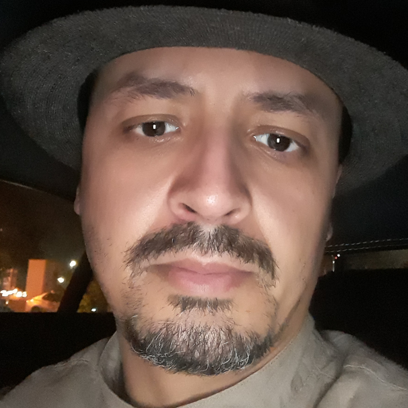 Photo de profil pour le VTC BLACK SNAM à 94400 Vitry-sur-Seine, France