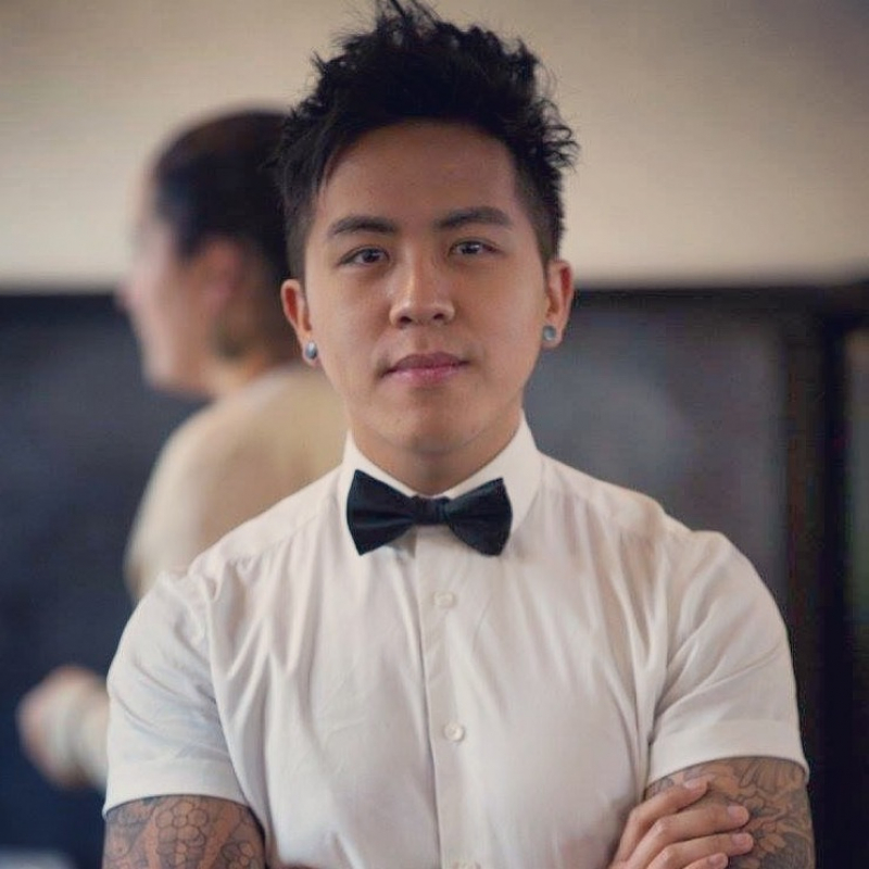 Photo de profil pour le VTC MBH VTC à Rezé, France