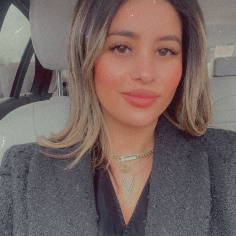 Photo de profil pour le VTC Eurodriveladies à Toulouse, France