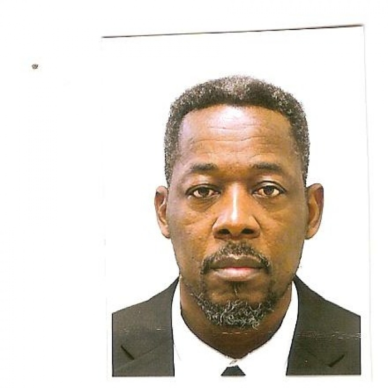 Photo de profil pour le VTC LAURENT TRANSPORT VTC à Évreux, France