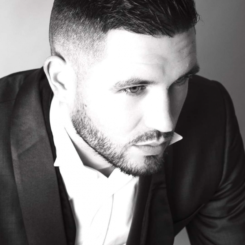 Photo de profil pour le VTC RENNES VTC à Rennes, France