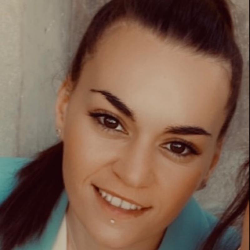 Photo de profil pour le VTC MB VTC PRESTIGE à Avignon, France