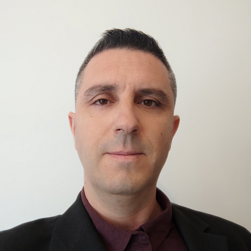 Photo de profil pour le VTC Vtc vip95 à Cergy, France