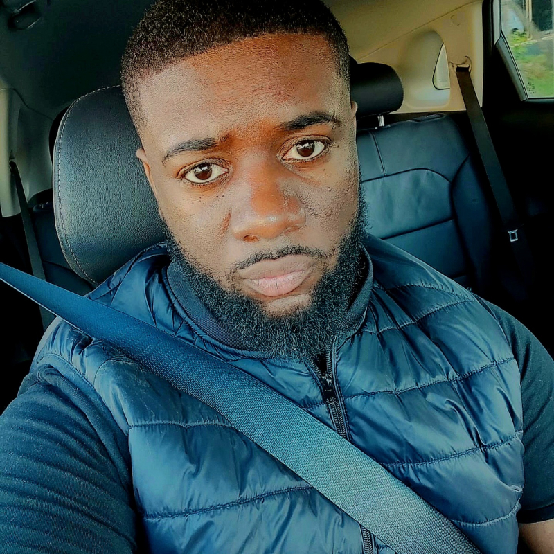 Photo de profil pour le VTC Ckd chauffeur privé à 77400 Saint-Thibault-des-Vignes, France