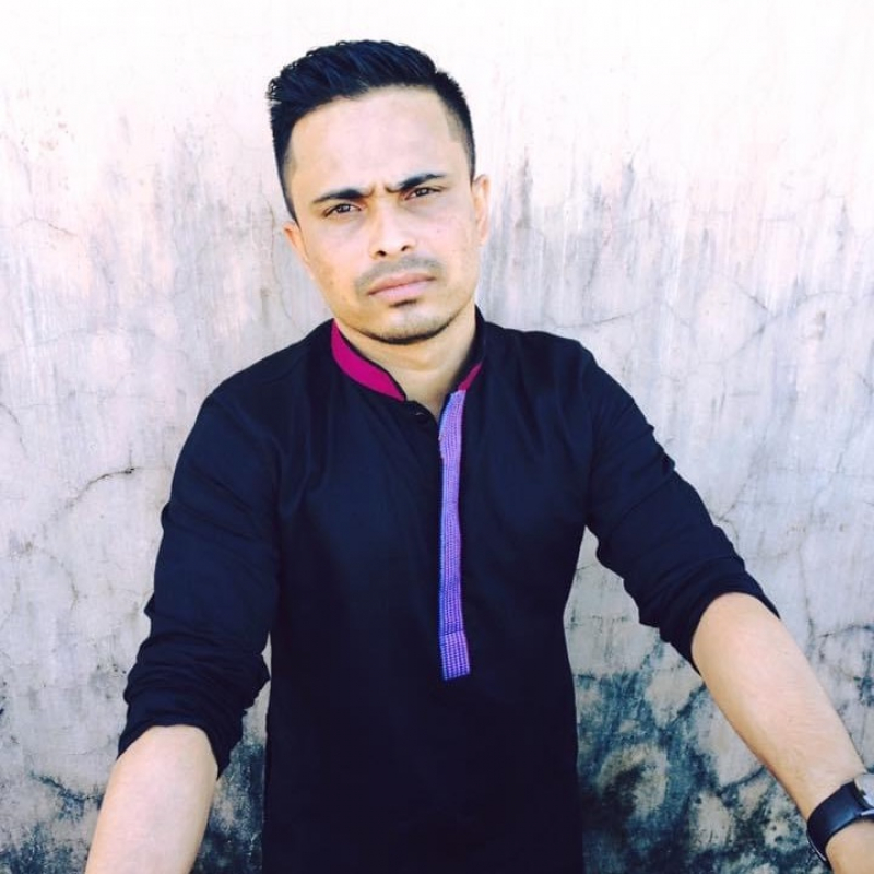 Photo de profil pour le VTC L hyppomobile de paris à Clichy, France