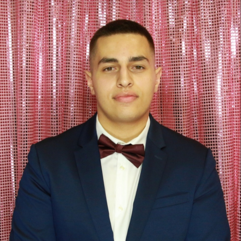 Photo de profil pour le VTC SAS HACHEMI à Paris, France