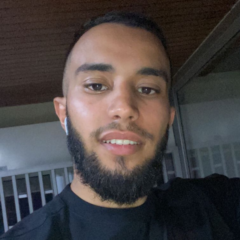 Photo de profil pour le VTC Vocation à Saint-Germain-en-Laye, France