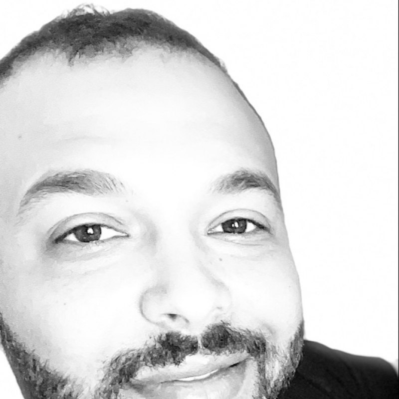 Photo de profil pour le VTC Amy transport à Amiens, France