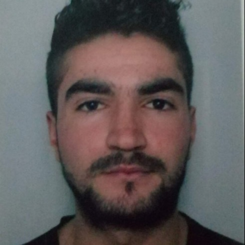 Photo de profil pour le VTC SEFA DRIVER 68 à 93140 Bondy, France