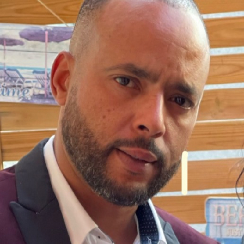 Photo de profil pour le VTC DRIVE AND SERVICES 34 à 34270 Saint-Mathieu-de-Tréviers, France