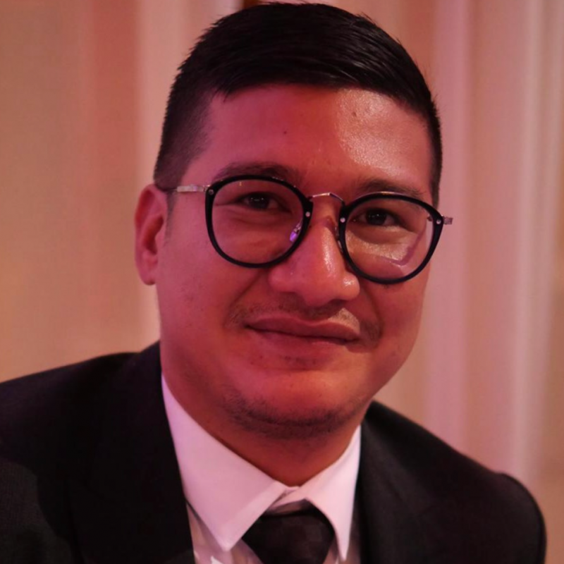 Photo de profil pour le VTC Star cars à Paris, France