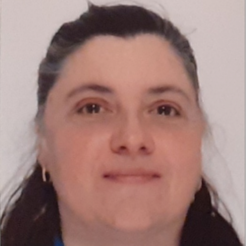 Photo de profil pour le VTC Glcserviceo à Sorgues, France