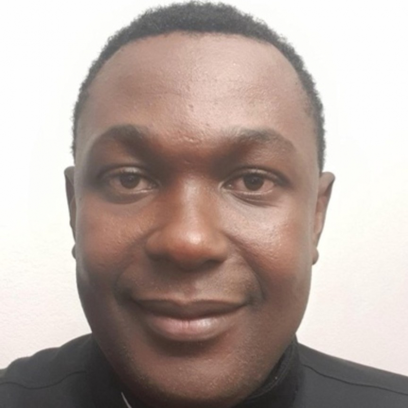 Photo de profil pour le VTC Teleios  Shuttle à 95480 Pierrelaye, France