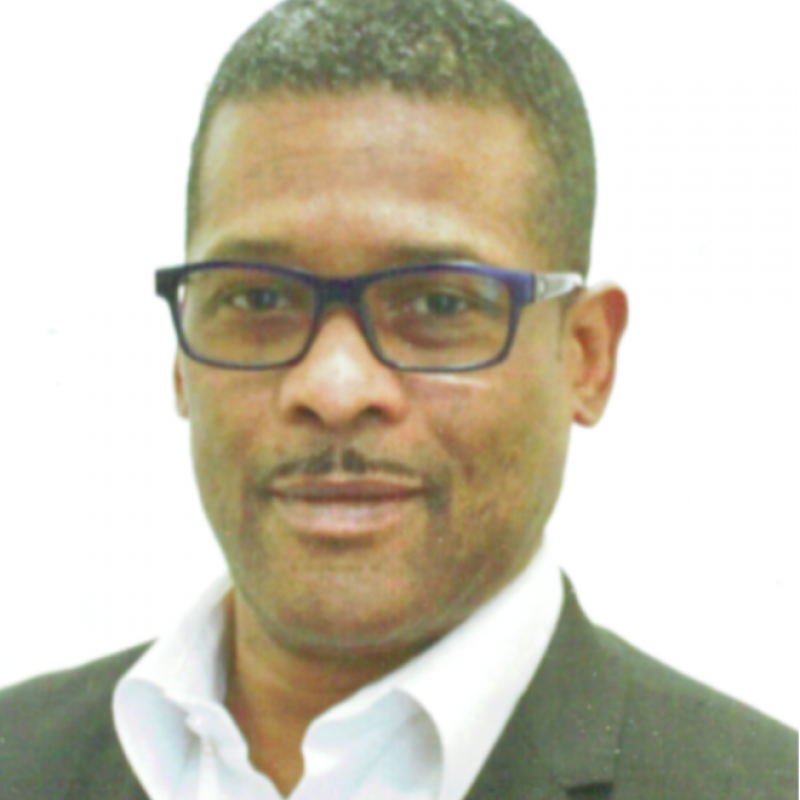 Photo de profil pour le VTC DRIVCOM à 92500 Rueil-Malmaison, France