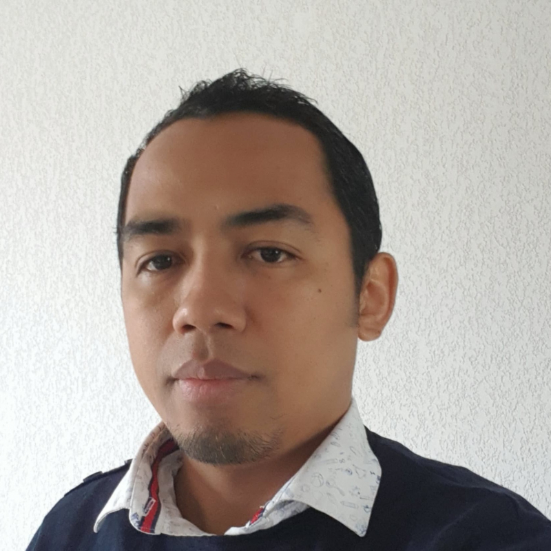 Photo de profil pour le VTC MARINA VTC à 06270 Villeneuve-Loubet, France