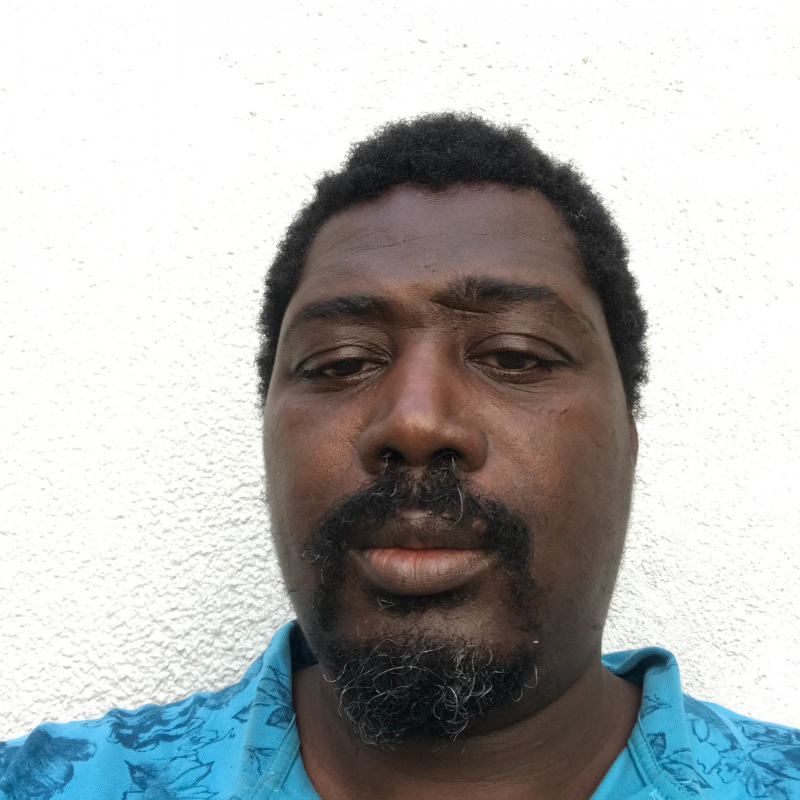 Photo de profil pour le VTC Soumare transport à 92260 Fontenay-aux-Roses, France