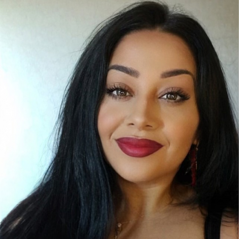 Photo de profil pour le VTC Women Green vtc à Montpellier, France