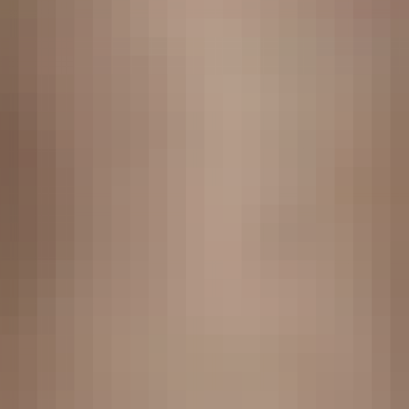 Photo de profil pour le VTC LE PONCTUEL à Paris, France