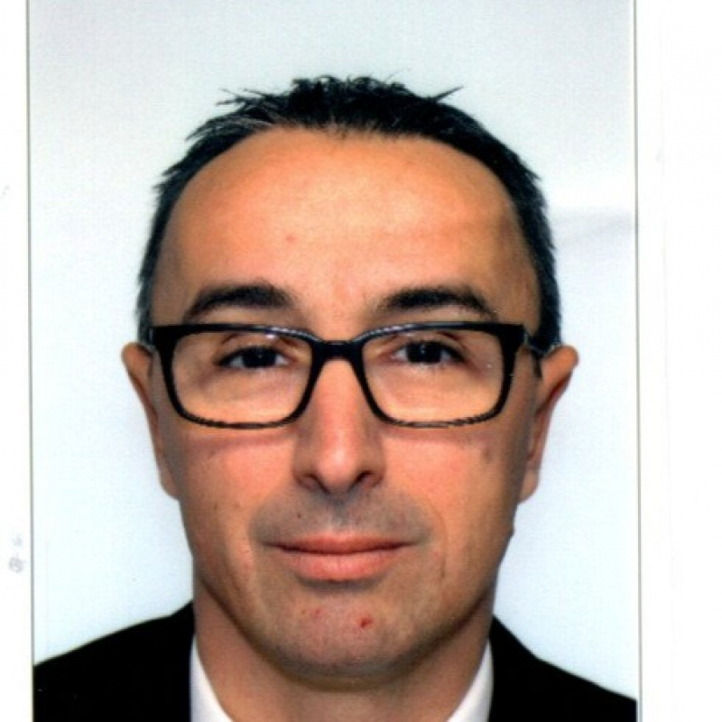 Photo de profil pour le VTC Cannes VTC Green Lux Driver à Cannes, France
