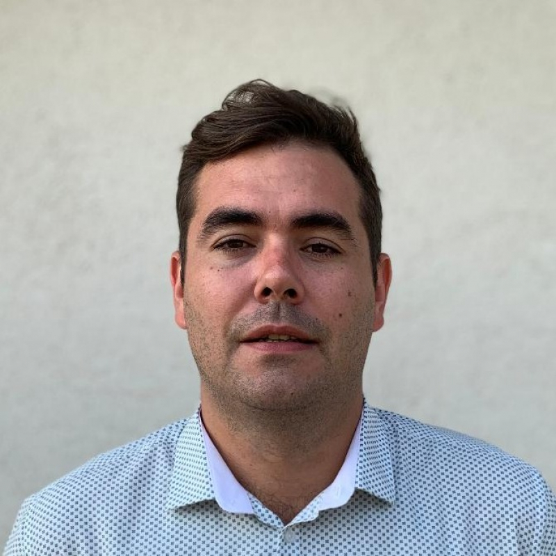 Photo de profil pour le VTC Alex-VTC-Hossegor à 40150 Soorts-Hossegor, France