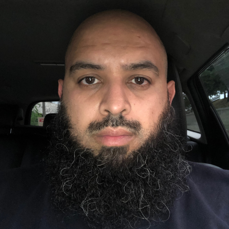 Photo de profil pour le Taxi MM CAB à 93500 Pantin, France