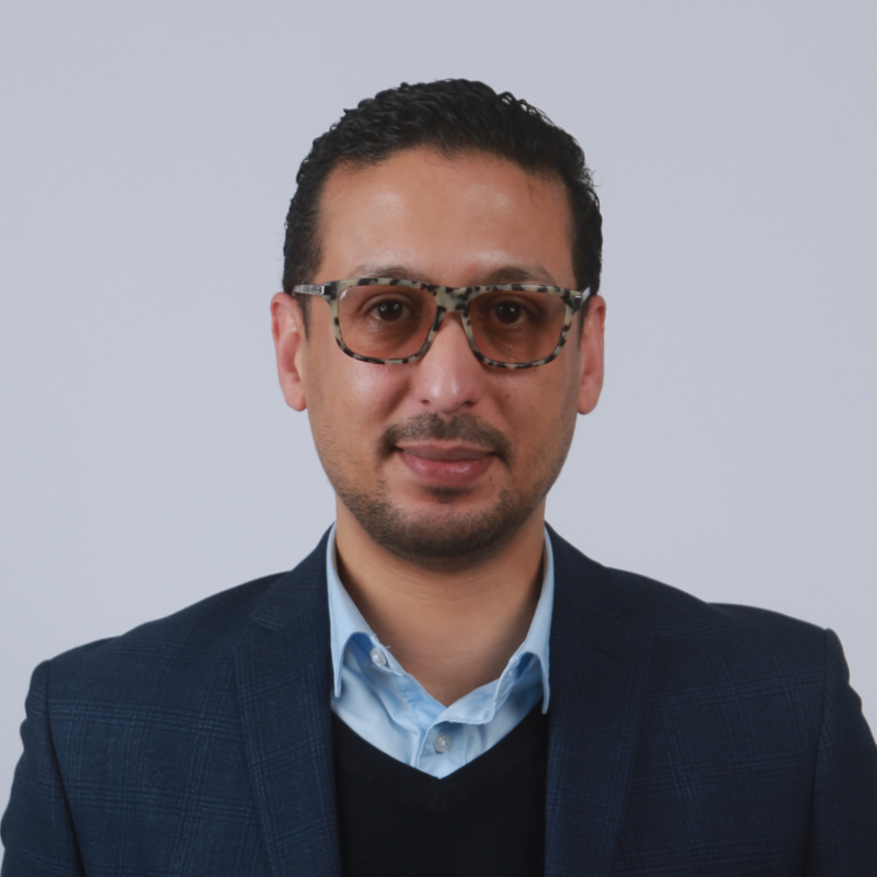 Photo de profil pour le VTC LOUNGE CAB à Paris, France