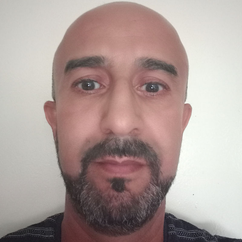 Photo de profil pour le VTC Auto solution91 à 91860 Épinay-sous-Sénart, France