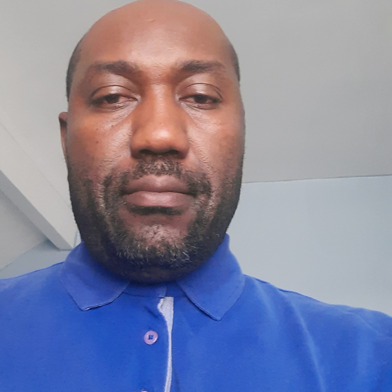 Photo de profil pour le VTC Ps service à 95220 Herblay-sur-Seine, France